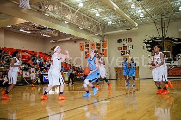 LCavs vs Mauldin 0036